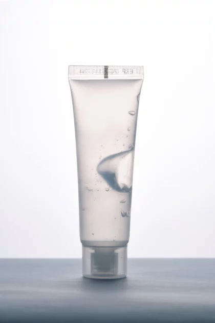 Tazeleyici Peeling Jel