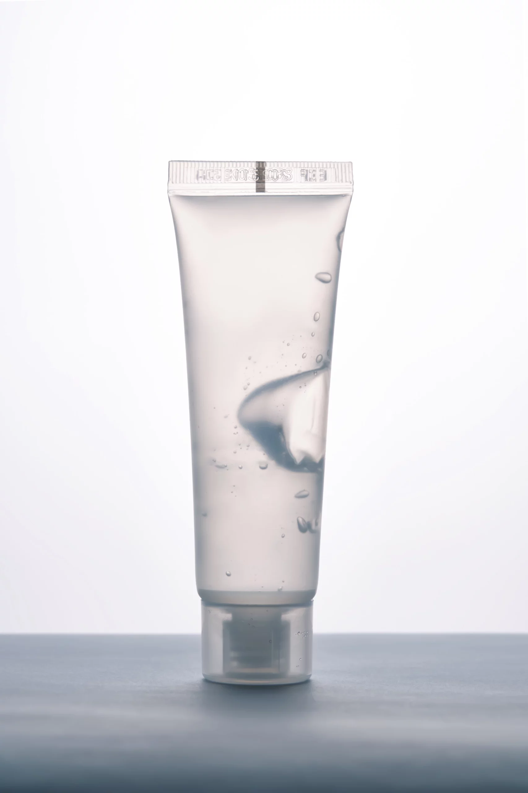 Tazeleyici Peeling Jel